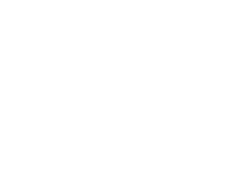 Logo 7