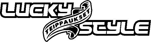 Logo 8